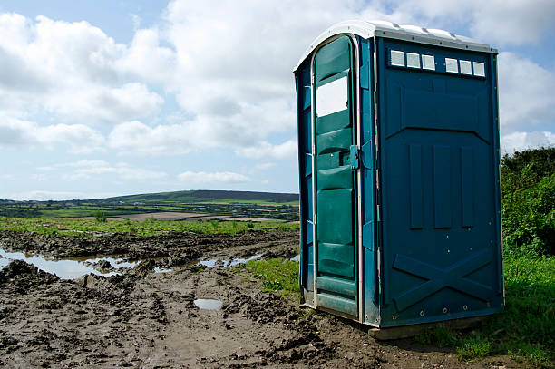 Best Standard Portable Toilet Rental  in Panama City Beach, FL